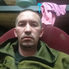 Фотография мужчины Василий, 32 года из г. Звенигово