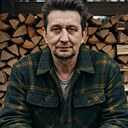 Дмитрий, 52 года