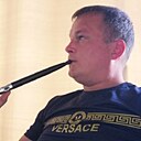 Сергей, 34 года