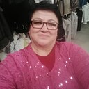 Ирина, 64 года