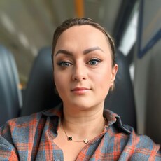 Диана, 38 из г. Подольск.