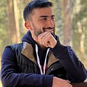Наджибьяр, 30 лет