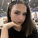 Polyann, 18 лет