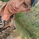 Алексей, 30 лет