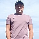 Алексей, 34 года