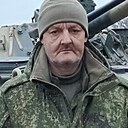 Михаил, 58 лет