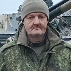 Фотография мужчины Михаил, 58 лет из г. Магнитогорск