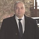 Руслан, 39 лет