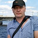 Сергей, 48 лет