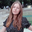 Анна, 35 лет