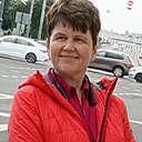 Ольга, 51 год