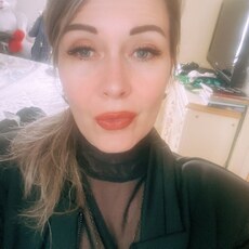 Аллочка, 32 из г. Ялта.