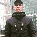 Дмитрий, 32 года