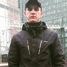 Фотография мужчины Дмитрий, 32 года из г. Барнаул