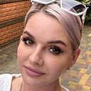 Кристина, 28 лет