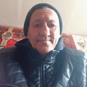 Рамиль, 48 лет
