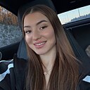Татьяна, 27 лет