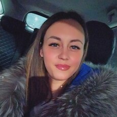 Татьяна, 29 из г. Екатеринбург.