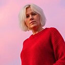 Наталья, 45 лет