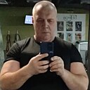 Вадим, 58 лет