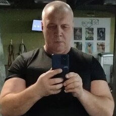 Вадим, 58 из г. Москва.