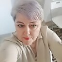 Liubov, 55 лет