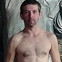 Илья, 41 год