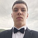 Иван, 18 лет