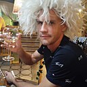 Дмитрий, 46 лет
