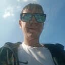 Раф, 37 лет