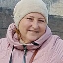 Елена, 54 года