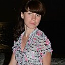 Анна, 27 лет