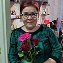 Юлия, 55 лет