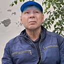 Сергей, 66 лет