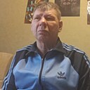 Сергей, 66 лет