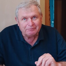 Фотография мужчины Юрий, 68 лет из г. Лабинск
