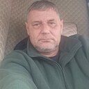 Андрей, 48 лет
