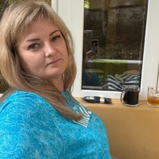 Фотография девушки Весна, 37 лет из г. Тихвин