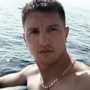 Новый Знакомый, 34 года