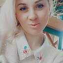 Эвелина, 33 года