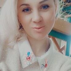 Фотография девушки Эвелина, 33 года из г. Донецк