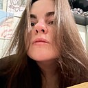 Виктория, 19 лет