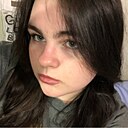 Виктория, 19 лет