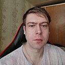 Александр, 41 год