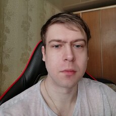 Фотография мужчины Александр, 41 год из г. Челябинск