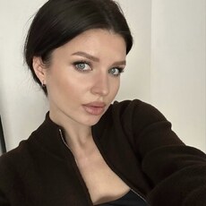 Фотография девушки Елена, 32 года из г. Краснодар