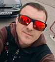 Валëк, 32 года