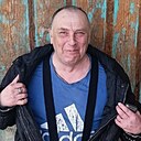 Александр, 63 года