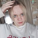 Милания, 19 лет