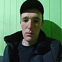 Николай, 32 года